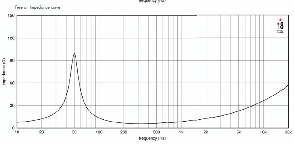 455668-2_1915012294.jpg