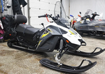 Снегоход STELS Капитан-200 XE LONG