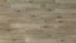 ПЛИТКА КЛЕЕВАЯ LVT 2 мм ONEFLOOR 2009L