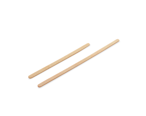 OSQ STIRRER 140