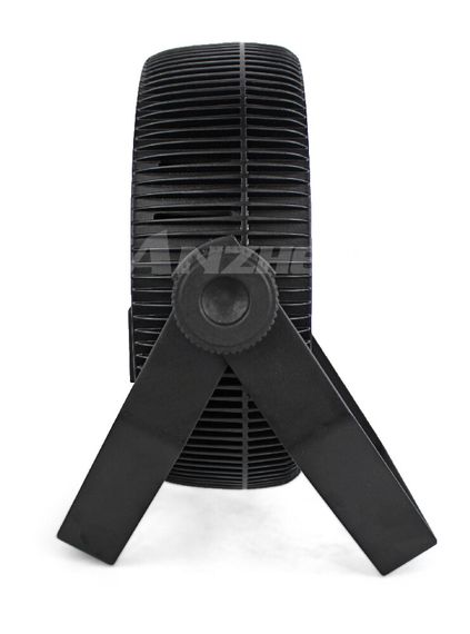 PROCBET PAR LED 18-10 RGBW FX светодиодный прожектор