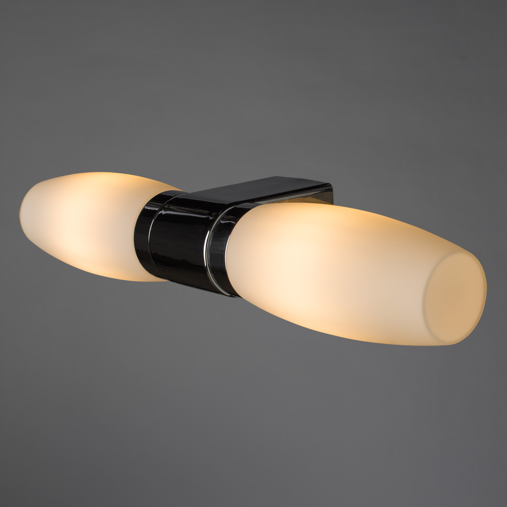 Бра Arte Lamp Aqua-Bastone A1209AP-2CC