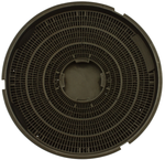 Угольный фильтр для вытяжки Electrolux MOD 30, TYPE 30 50230525003, 50242221005, 50248633005, 50252787002, 50271642006, 50276067001, 50279193002, 50284713000, 8996600137906