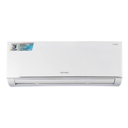 Сплит-система Rovex RS-09CBS4 (IN)/RS-09CBS4 (OUT) серия Megapolis inverter