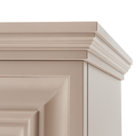 Каминокомплект Real Flame Weston 33 BG с очагом Epsilon 33