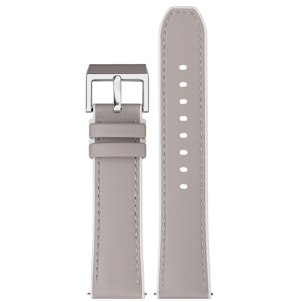 Stailer Premium 7304