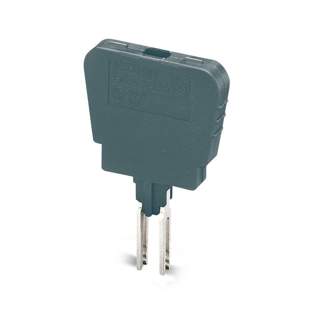 FP IO (5X20) LED 24