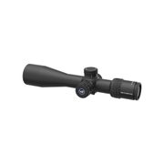 Прицел Vector Optics Veyron 4-16x44IR SFP (SCOL-48)
