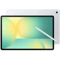 13.1" Планшет Samsung Galaxy Tab S10 FE+ 12/256 LTE silver