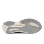 Кроссовки мужские Hoka Mach 6