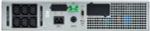 Источник бесперебойного питания ITK EOR-0001KVA-1-002