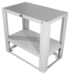 Подставка для станка универсальная сборная 76x46x70 см