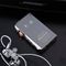 Hidizs AP80 Pro Max Black