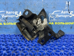 Замок капота Honda ACCORD 2002-2008