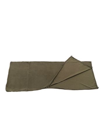 Флисовый вкладыш-одеяло, Expert-TEX