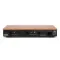 Canor Audio Verto D4S Bronze