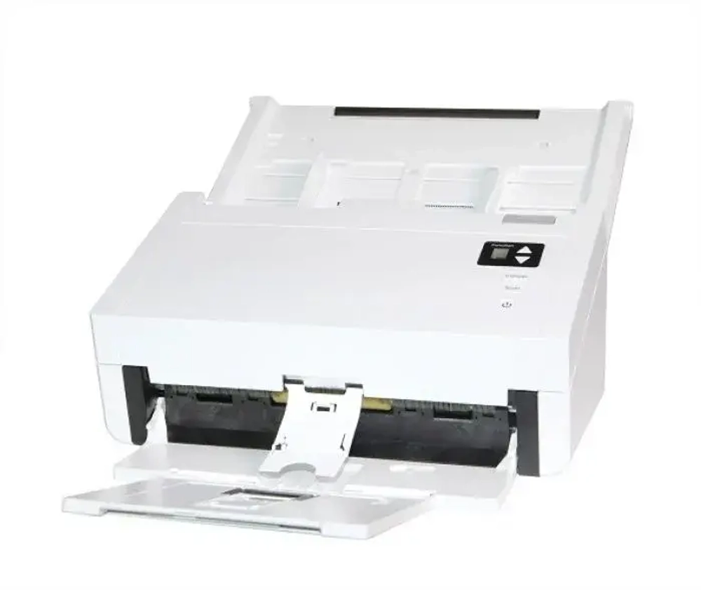 Сканер Avision  AD345GL