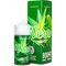 Жидкость MAXWELLS 0% 100 ml Vera - Огуречный Лимонад с Алоэ Вера