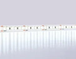 Светодиодная лента ILLUMINATION GS3213 Ambrella