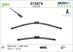 VALEO - 574474