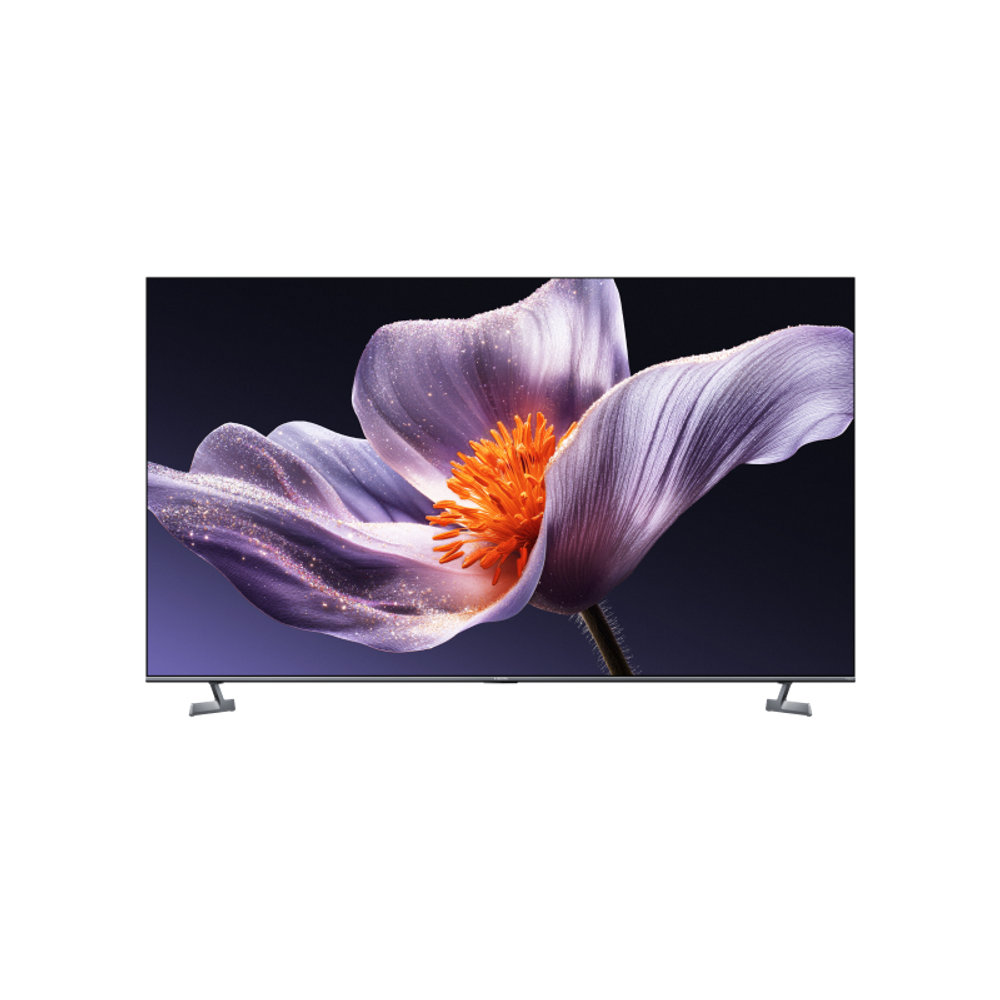 Телевизор Xiaomi TV S Pro Mini LED 75 2026 (L75MB-SRU)