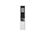 Канальная моно сплит-система HITACHI RAD-60PPA/RAC-60DPA inverter