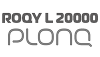 Купить ROQY L 20000