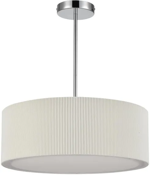 Потолочная люстра Zigrisa 8110/5 Lumion
