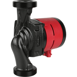 ALPHA2 32-60