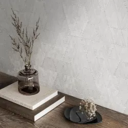 Кол