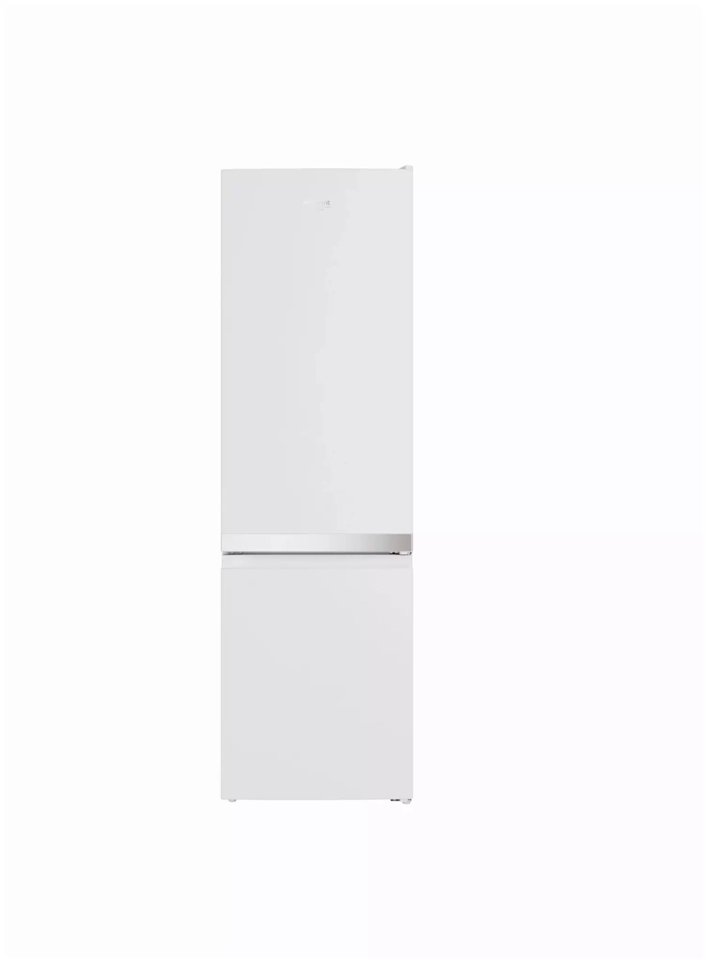 Холодильник Hotpoint-Ariston HTS 4200 W