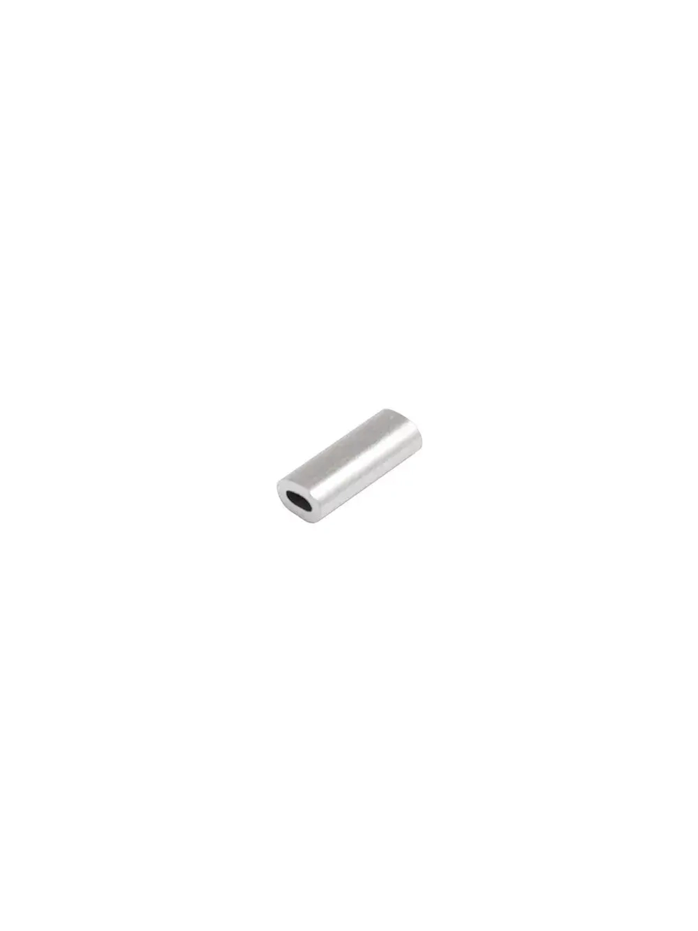 Трубка обжимная Stinger ST-6029-1.6x3.2