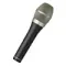 Beyerdynamic TG V56c