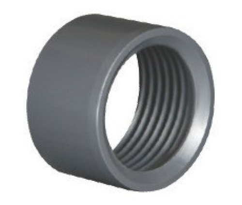 Переходное кольцо с ВР, d50 х 1 1/4" PN16 (509 10 050040 2)