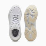 Обувь UNISEX RS Surge - PUMA