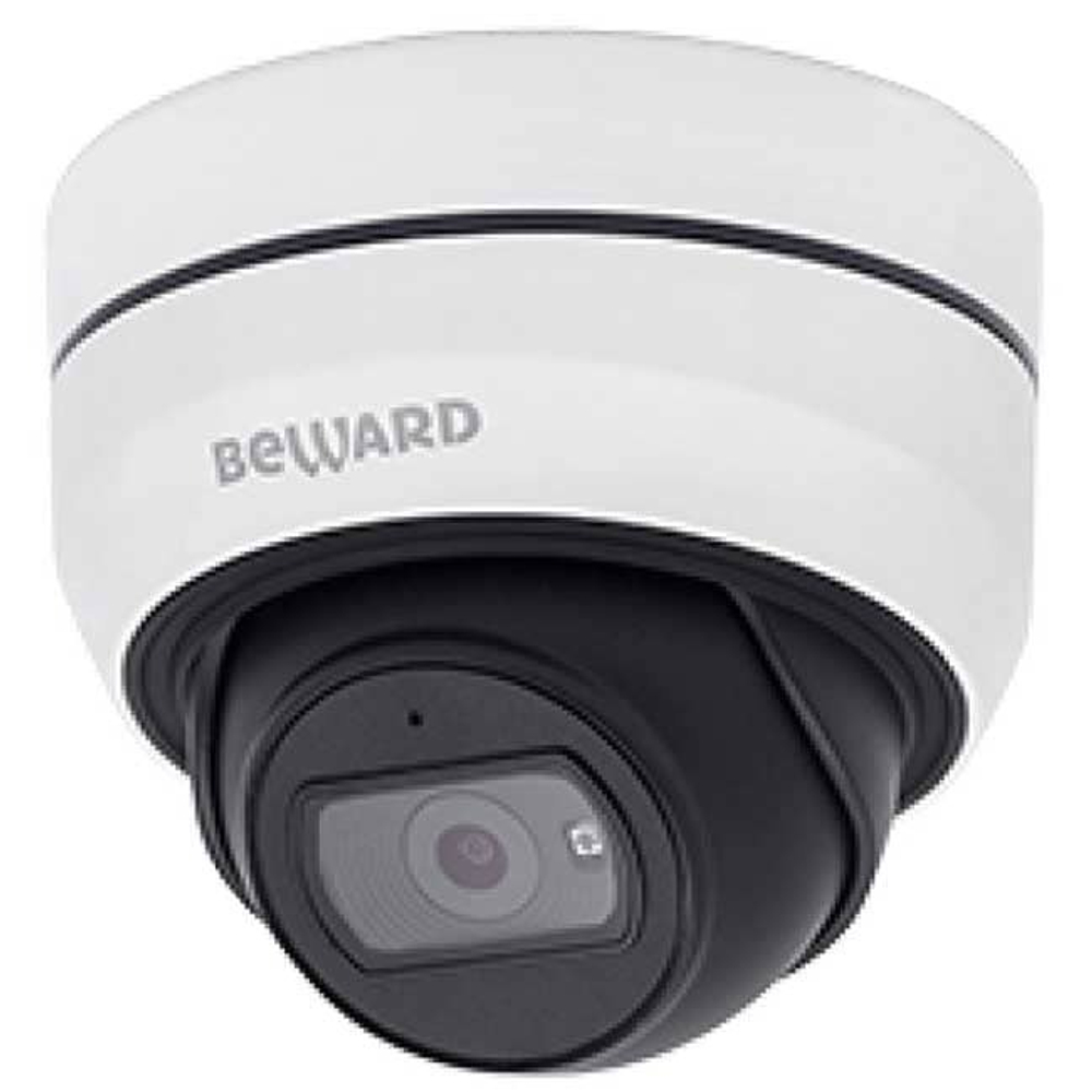 Beward SV3210DB 2.8