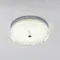Потолочный светильник  L1117-300 CR LED4U