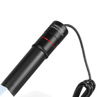Видеоокуляр Микромед Эврика 5.0 MP-AC