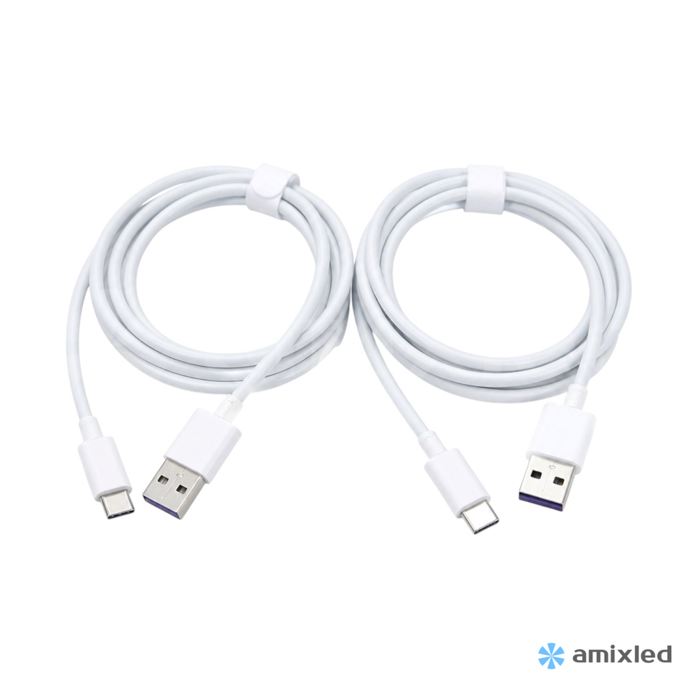 Консоль управления световыми приборами Amixled GM2 MIDDLE
