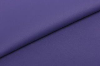 Искусственная кожа Hilton lilac bush (Хилтон лилак буш)