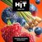 HIT - Berry Pop (30г)