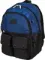 Çanta \ Bag \ Рюкзак "deVENTE. Keep Moving" подростковый