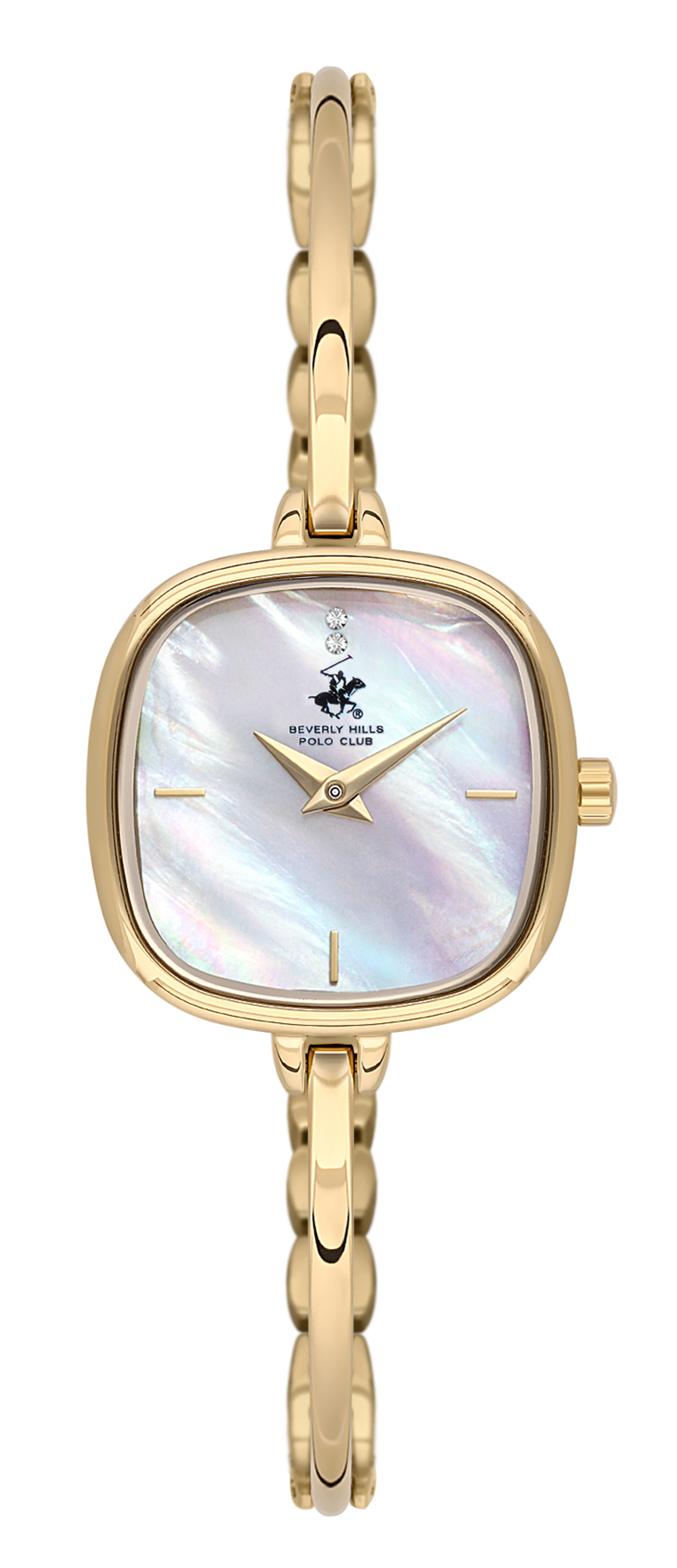 Наручные часы Beverly Hills Polo Club BP3748X.120
