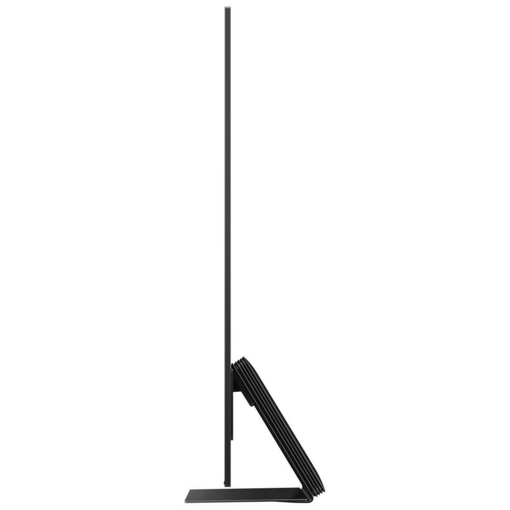 Телевизор 55" SAMSUNG QE55S95CAUXRU