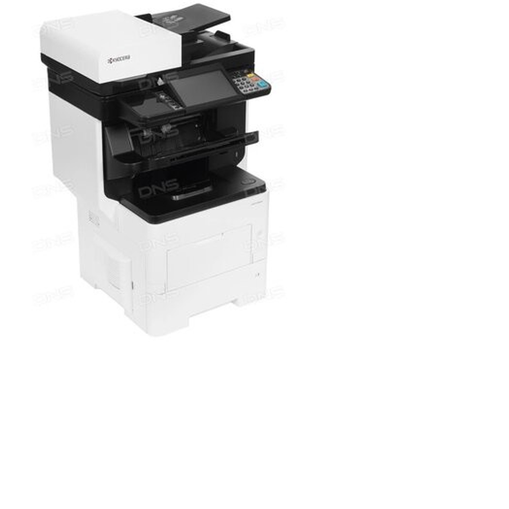 МФУ Epson EcoTank ET-15000