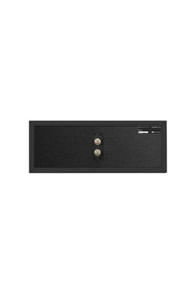 Акустика центрального канала Wharfedale Diamond 12.Ci
