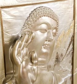 ART-119 Панно «Будда»