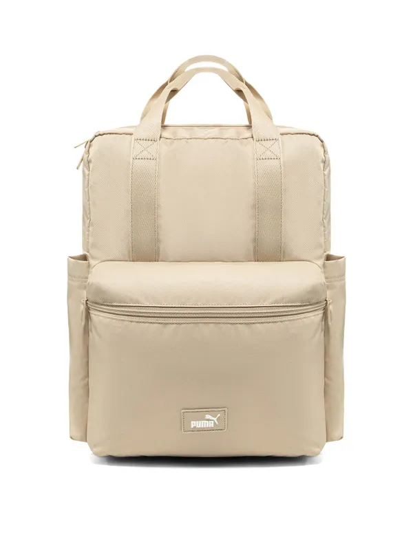 Рюкзак спортивный PUMA PHASE COLLEGE Medium Backpack