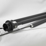 Торшер Lussole Lgo Truxton LSP-9908