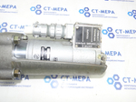 Механизм подъёма МП-100М (2 серия) поступательного движения